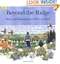 Beyond the Ridge