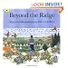 Beyond the Ridge