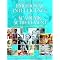 The Best Emotional Intelligence Academic Achievement Books List