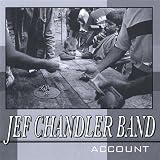 Account