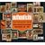 Authenticite - The Syliphone Years: Guinea's Orchestres Nationaux and Federaux 1965-1980