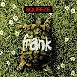 Squeeze - Frank