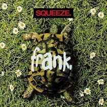 Frank : Expanded Reissue