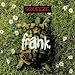Frank : Expanded Reissue