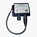 GPS Review : Ocean Led 2010 Series 12/24Vdc Driver - Lights - Spot/Flood/Underwater - Ocean Led
