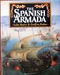 The Spanish Armada