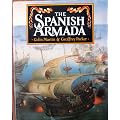 The Spanish Armada