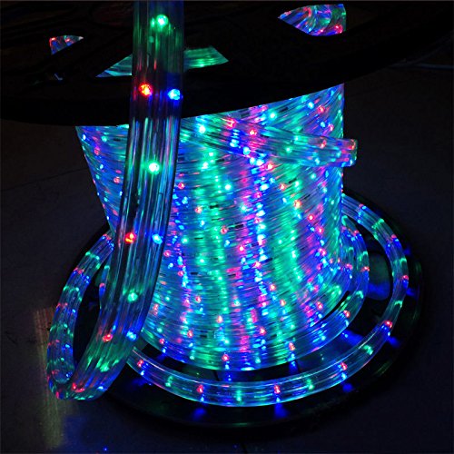 Luci Natale Esterno.Malta Per Riparazioni Luci Natale Esterno Offerte