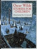 Stories for Children