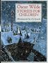 Oscar Wilde Stories for Children (Classic Stories)