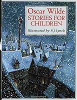 Stories for Children