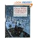 Oscar Wilde Stories for Children (Classic Stories)
