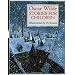 Oscar Wilde Stories for Children (Classic Stories)