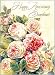 Pleased Anniversary Sweetheart Anniversary Greeting Card