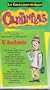 Analfabeto [VHS]