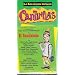 Analfabeto [VHS]