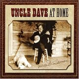 Uncle Dave At Home