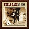 Uncle Dave At Home