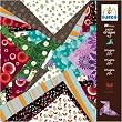 Origami Papers by Djeco