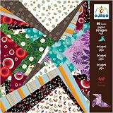 Origami Papers by Djeco