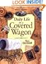 Daily Life in a Covered Wagon