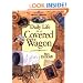 Daily Life in a Covered Wagon
