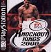Knockout Kings 2000