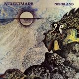 Nordland