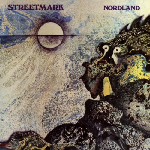 Streetmark - Nordland - Zortam Music