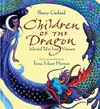 Children of the Dragon: Selected Tales from Vietnam