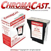 ChromaCast 797-0 for your Pitney Bowes Mailstation
