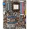 Powerful Computer On A Budget - $550 - $650