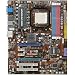 Powerful Computer On A Budget - $550 - $650