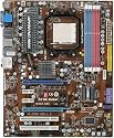 MSI 790GX-G65 SocketAM3/140W CPU/AMD 790GX CrossFire/4DDR3-1600(OC)/ATI CrossFireX/Radeon HD 3300/GbE/HDMI/DVI/VGA/R/A/1394/ATX Motherboard