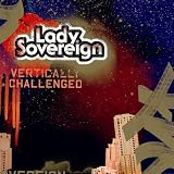 Vertically Challenged [Explicit]