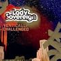Random [Explicit]