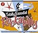 Totally Essential Rockabilly