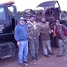 Image of Da Yoopers