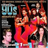 Top Hits of the 90s - Absolute Hits