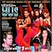 Top Hits of the 90s - Absolute Hits