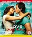Love Aaj Kal [Blu-ray] [2009]