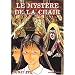 Le myst�re de la chair
