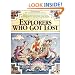 Explorers Who Got Lost