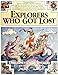 Explorers Who Got Lost