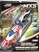 MXS ROAD CHAMPS PRO STUNT RIPPERS HAND LAUNCHER-MOTORIZED. INCLUDES-1 LAUNCHER, 1 BIKE, 1 RIDER & 2 AAA Batteries-Colors May Vary RIDE LIKE THE PROS!