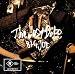 THE LOST DOPEでAmazonアフィリエイトツール