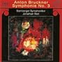 Anton Bruckner: Symphony No.3 in d minor