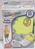 Aqua Leisure ET 9335 School Child Swim Aid