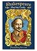 Shakespeare Quotes Playing Cards