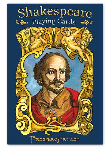 Shakespeare 